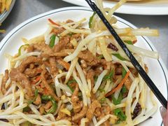 -丹水桥地锅鱼·翘嘴鲌·地方特色全鱼宴(丹江口大坝店)