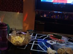 -迪迪派KTV(创业大厦店)