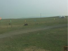 iphone_upload_pic-木兰围场