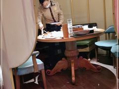 -肉串汪(望京店)