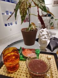 -MZ SKIN CARE逆齢驻颜中心