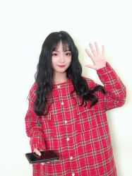 点击看大图 -3AM HAIR SALON染发接发