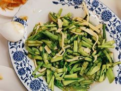 -清真马祥兴菜馆(云南北路店)