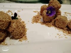 -旺顺阁鱼头泡饼(小红门店)