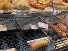 -多乐之日(五道口店)
