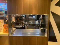 -麦当劳(一德路店)