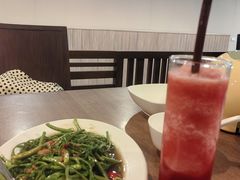 -建兴酒家(班塔通分店)