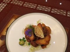 -绍兴饭店(大宁店)