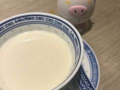 -汤城小厨•粤菜•靓汤(望京凯德mall店)