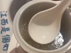 -味福记·江西小炒·南昌小吃(青山湖万达店)