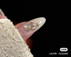 -Pink You美甲洗眉纹绣定制中心