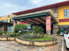 -鹅公村·国家非遗传承(荔湾店)