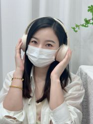 -JONMAVIN·美学