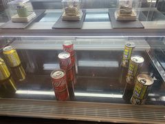 -福州西湖大酒店·怡湖咖啡厅