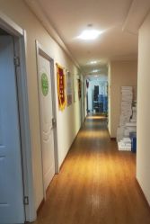 点击看大图 -Dr.林醫生产后修复·超级店(南京江宁同曦店)