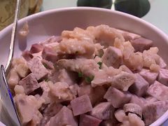 香芋排骨-炊烟小炒黄牛肉(东庆街店)