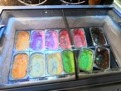 -水都假日酒店-海韵西餐厅(龙胜路店)