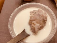 -合德记顺德双皮奶(江南西店)