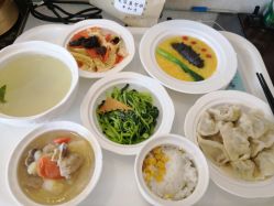 -养月堂中医养生月子会所(中心妇产店)