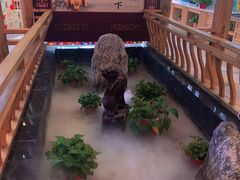 -正阳春烤鸭店(杨楼店)