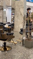 -UnHair Salon
