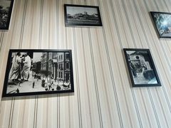 -老上海里弄味道(知春路店)