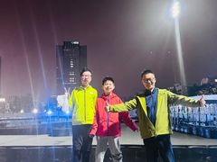 -赛卡联盟卡丁车馆(上海世博店)