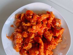 -爱月宝月嫂·育儿嫂(哈尔滨总店)