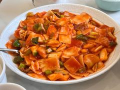 -伊隆斋(什刹海店)