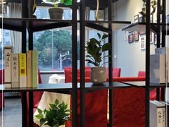 -渝湘厨(古美店)