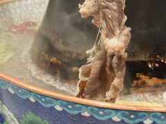 -东来顺饭庄(apm总店)