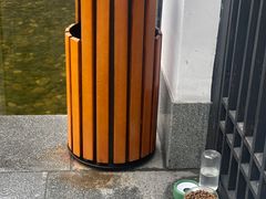 -法云安缦酒店
