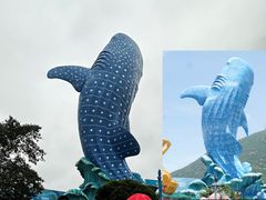 -珠海长隆海洋王国