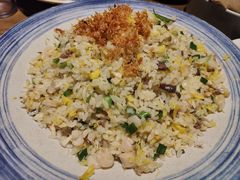 -扬州狮子楼·非遗淮扬菜(东关街店)