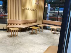 -CoCo都可(燕塘店)