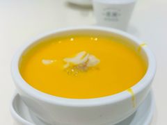 -蔡澜点心·粤菜(嘉里中心店)