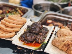 -豫楚源美猴王·面(武展店)