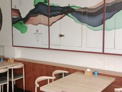 -李连贵熏肉大饼(宁山中路店)