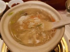 -聚春园驿馆(三坊七巷店)