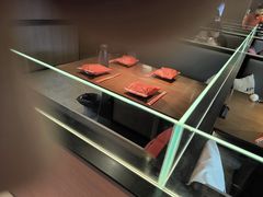 -单家老院·院子里的青岛菜(沙子口店)
