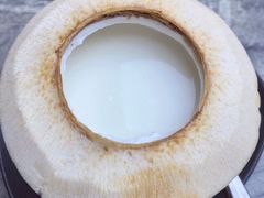 -长勺子东南亚(街道口店)