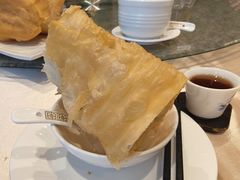 -聚福宝合苑食府(南头镇店)