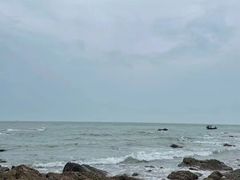 -冠头岭