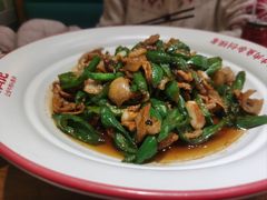 -肖记公安牛肉鱼杂馆·省级非物质文化遗产(崇仁路江滩直营店)