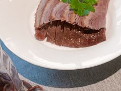 -潮府馆·非遗潮州菜·世纪公园(新国际博览中心店)