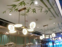 -川府宴语烤鱼川菜家常菜(梨园店)