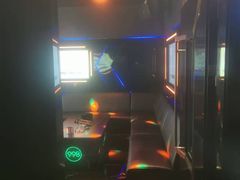 -998KTV(民治民乐店)