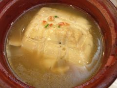 IMG_6091-风味小馆(天目湖宾馆店)