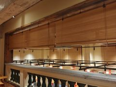 -厝味火锅·潮汕卤水火锅(十一合店)