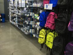 -迪卡侬(大英山店)